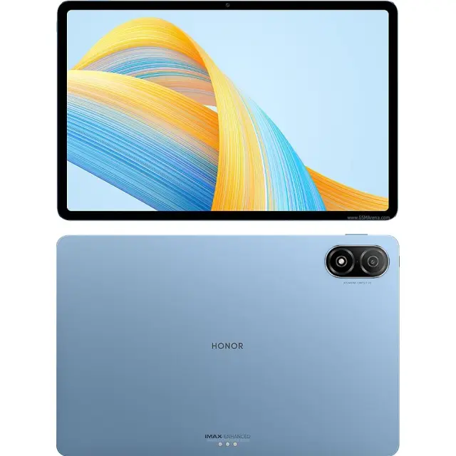 Honor Pad V8 Pro