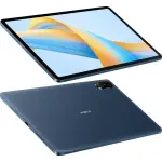 Honor Pad V8