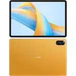 Honor Pad V8