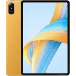 Honor Pad V8
