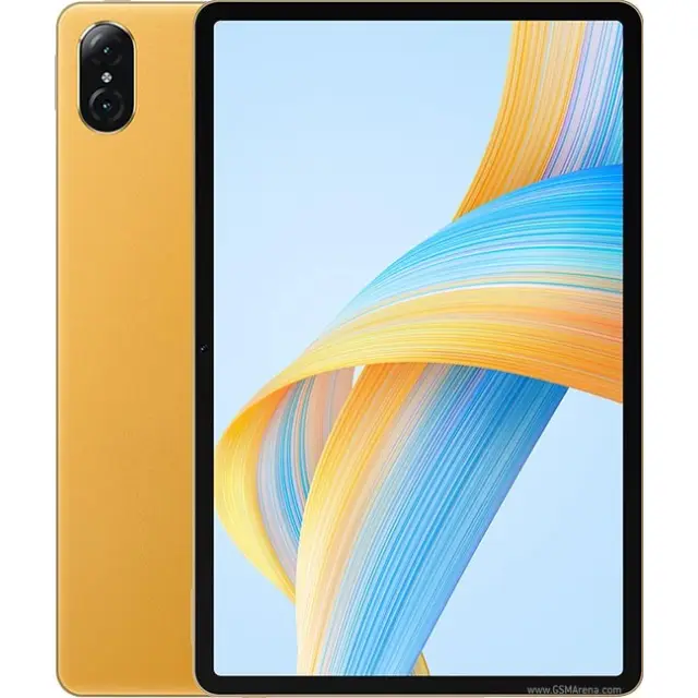 Honor Pad V8
