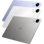 Honor Pad V9