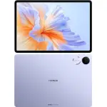 Honor Pad V9
