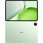 Honor Pad X10 Pro Max