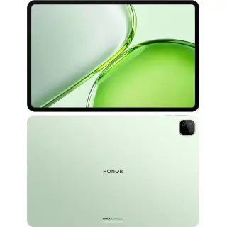Honor Pad X10 Pro Max