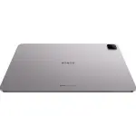 Honor Pad X10 Pro Max