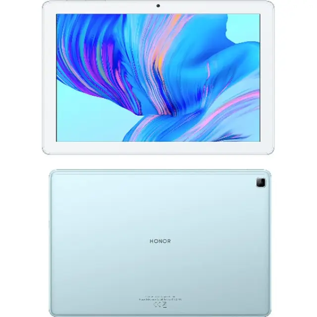 Honor Pad X6