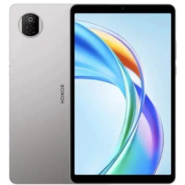 Honor Pad X7