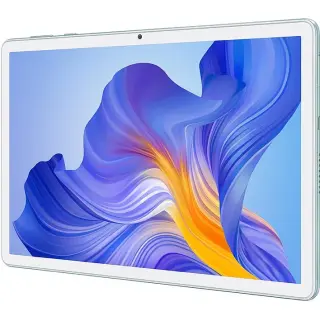 Honor Pad X8 Lite