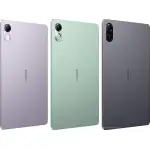 Honor Pad X8 Pro