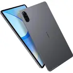 Honor Pad X8 Pro