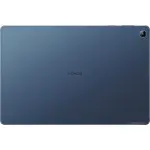 Honor Pad X8