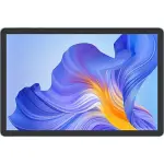 Honor Pad X8