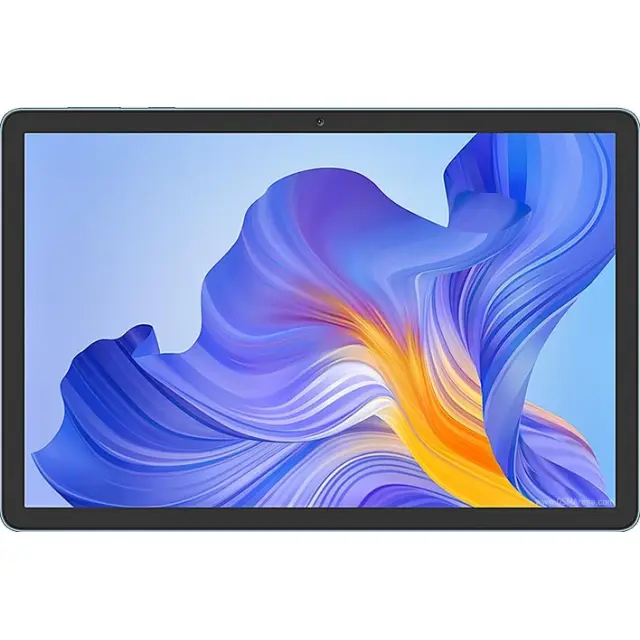 Honor Pad X8