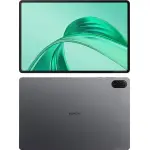 Honor Pad X8a