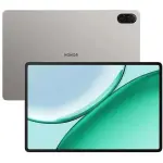Honor Pad X8b