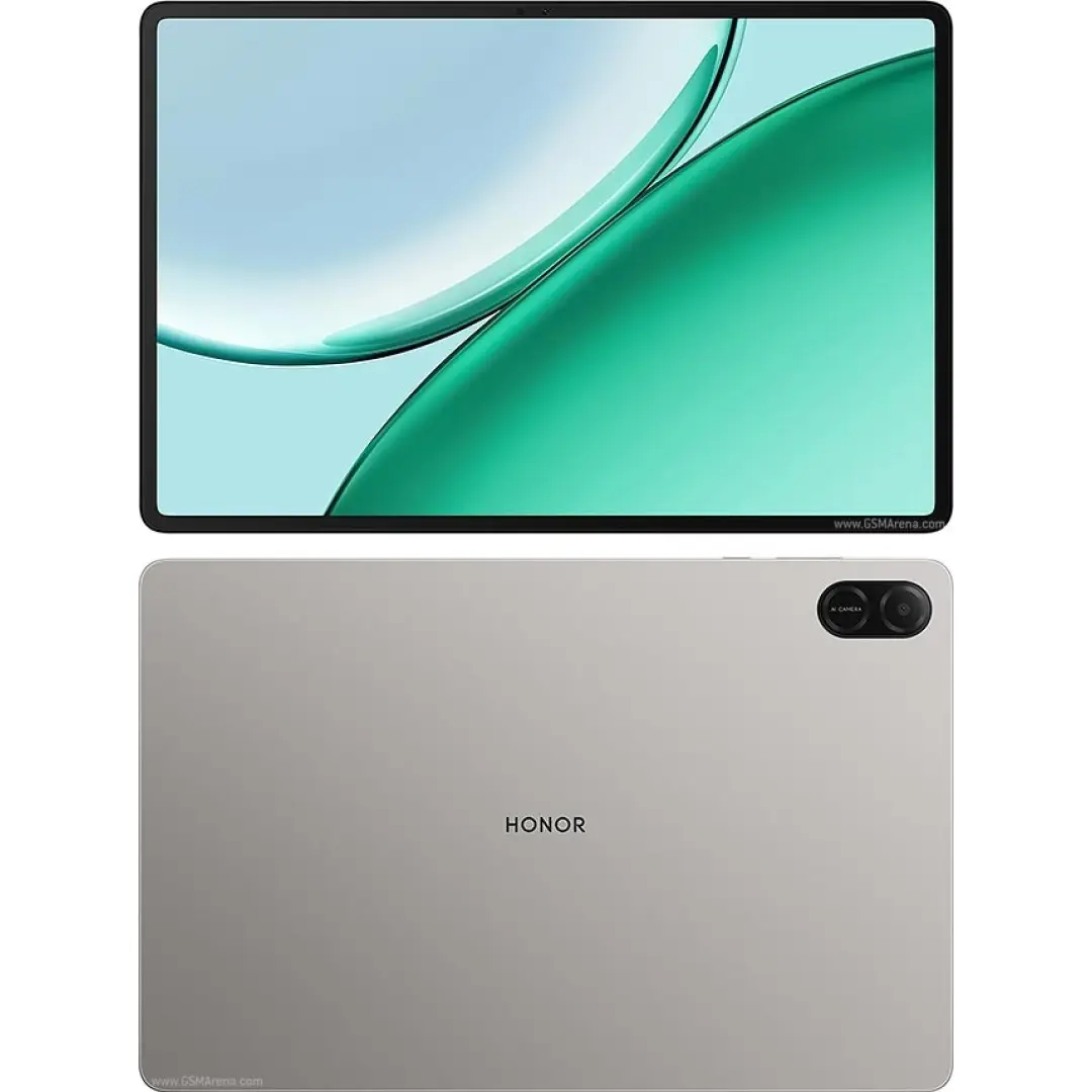 Honor Pad X8b