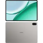 Honor Pad X8b