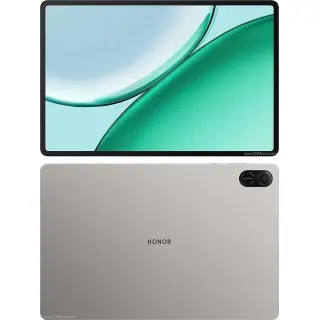 Honor Pad X8b