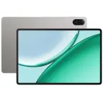 Honor Pad X8b