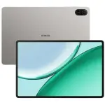 Honor Pad X8b