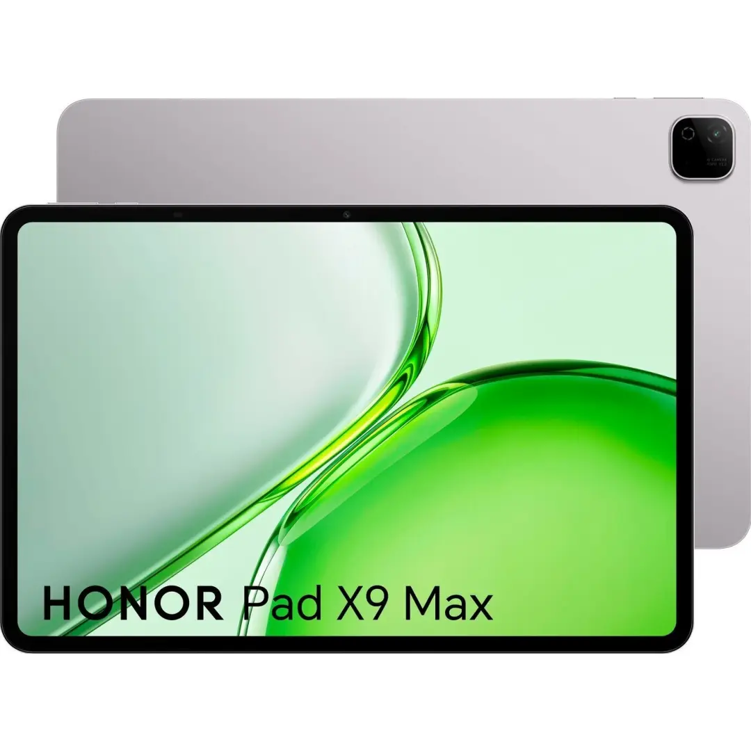 Honor Pad X9 Max
