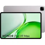 Honor Pad X9 Max