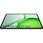Honor Pad X9 Max