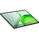 Honor Pad X9 Max