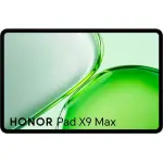 Honor Pad X9 Max