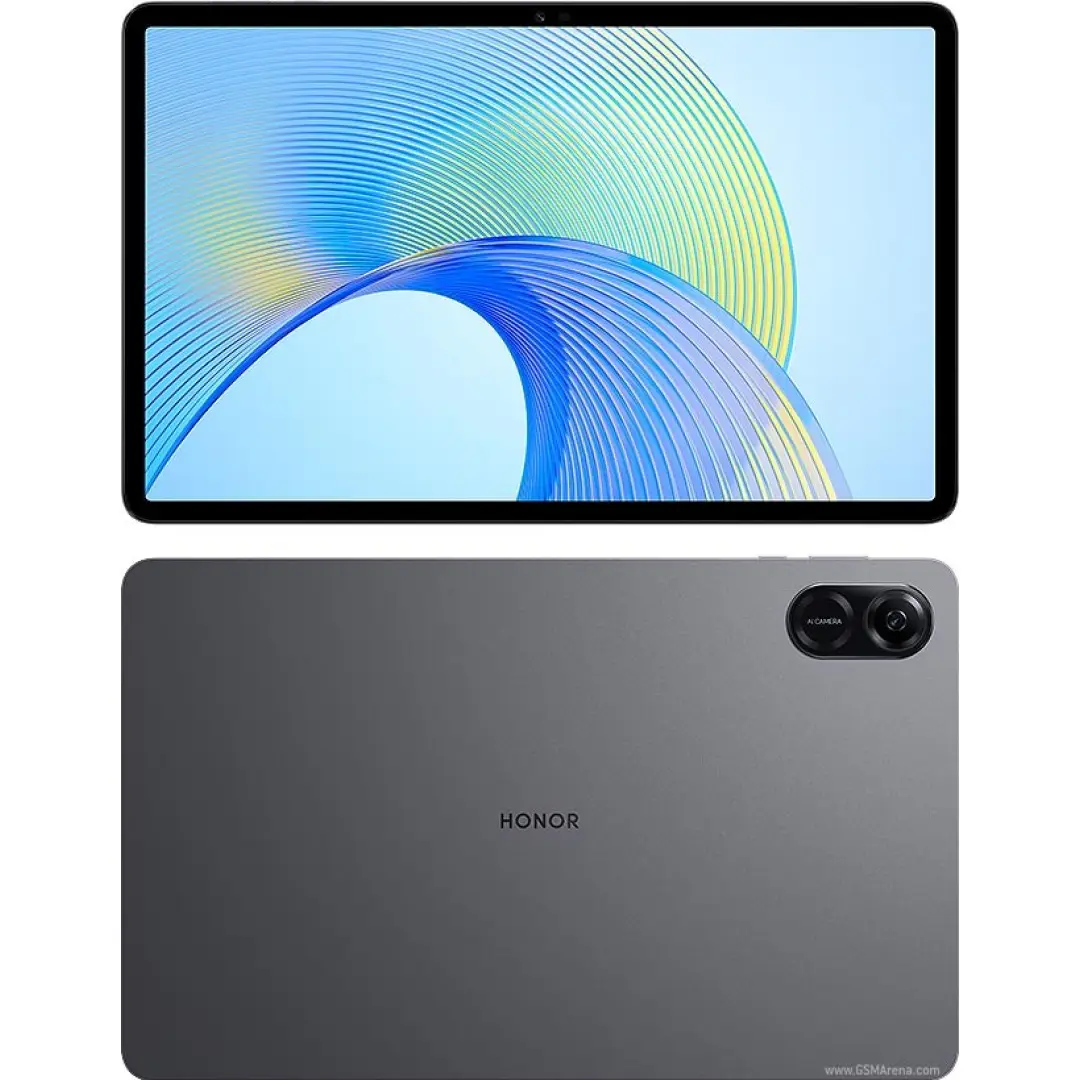 Honor Pad X9