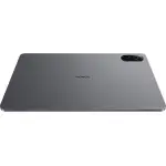 Honor Pad X9