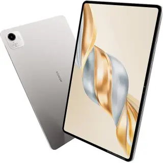 Honor Pad X9a