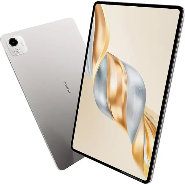 Honor Pad X9a
