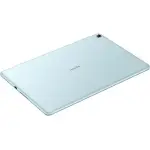 Honor Tab 7