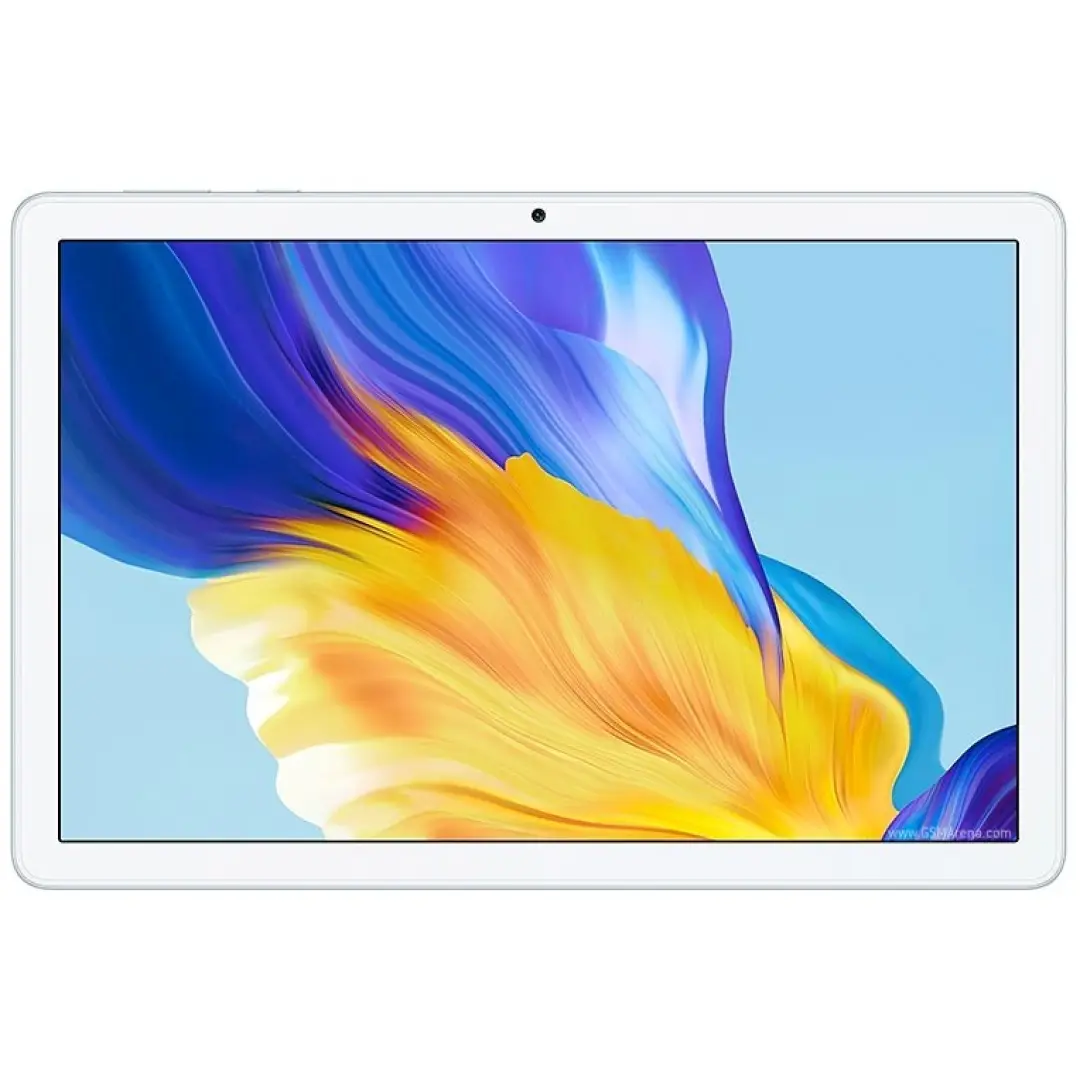 Honor Tab 7