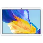 Honor Tab 7