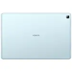 Honor Tab 7