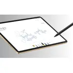 Honor Tablet V7 Pro
