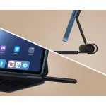 Honor Tablet V7 Pro