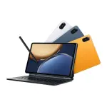 Honor Tablet V7 Pro