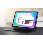 Honor Tablet V7 Pro