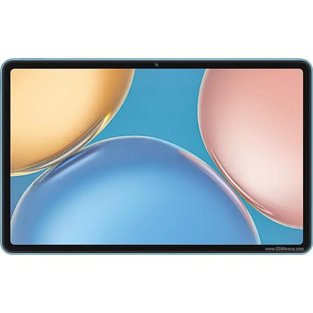 Honor Tablet V7