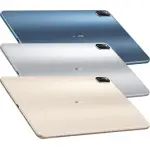 Honor Tablet V7