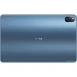 Honor Tablet V7