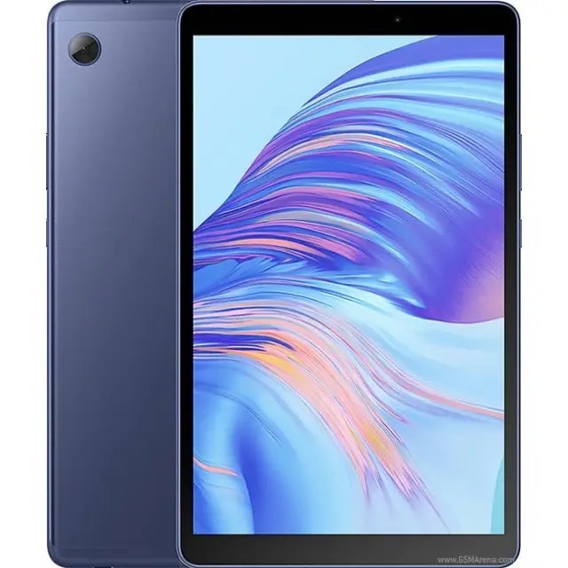 Honor Tablet X7
