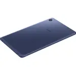 Honor Tablet X7