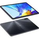 Honor V6