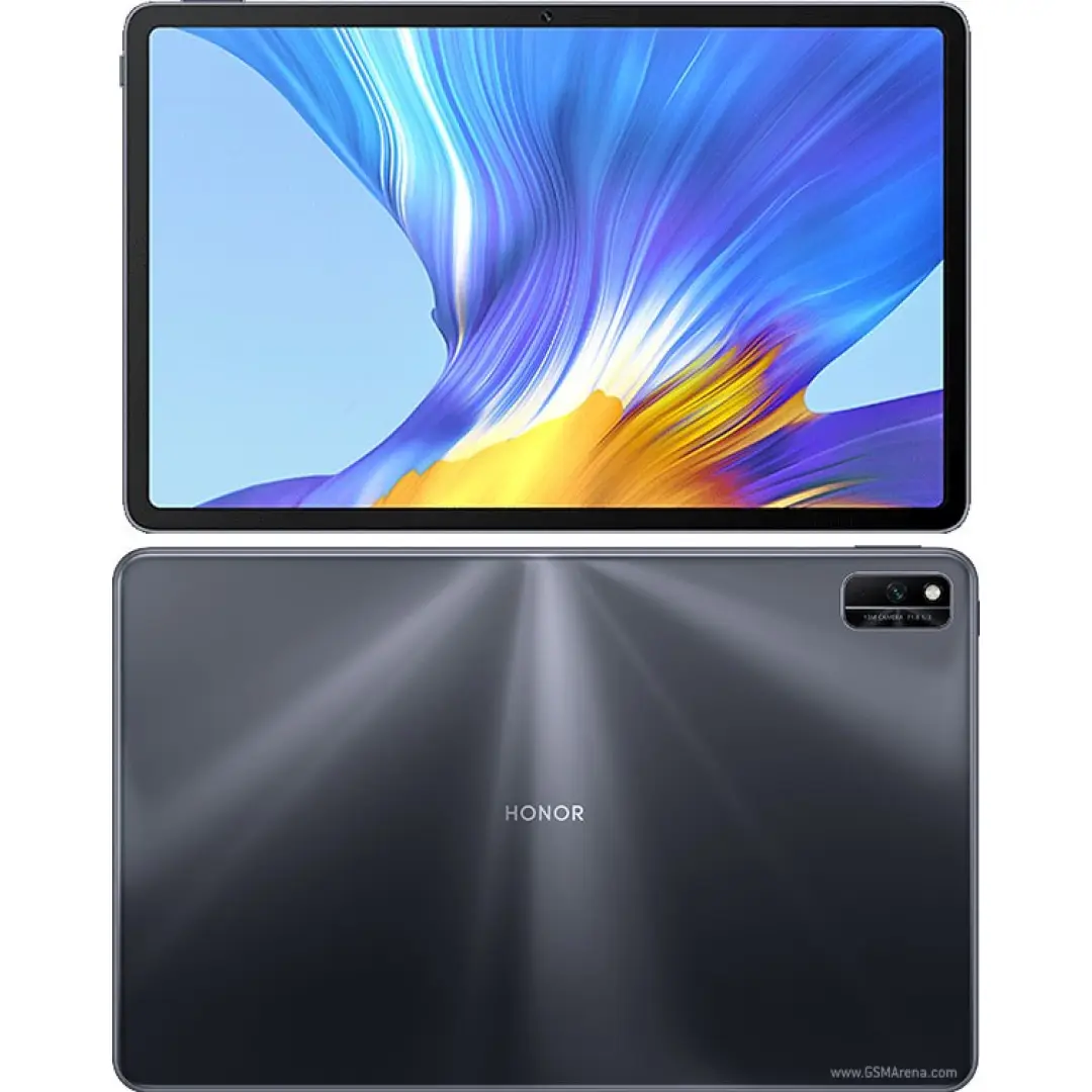 Honor V6