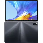 Honor V6